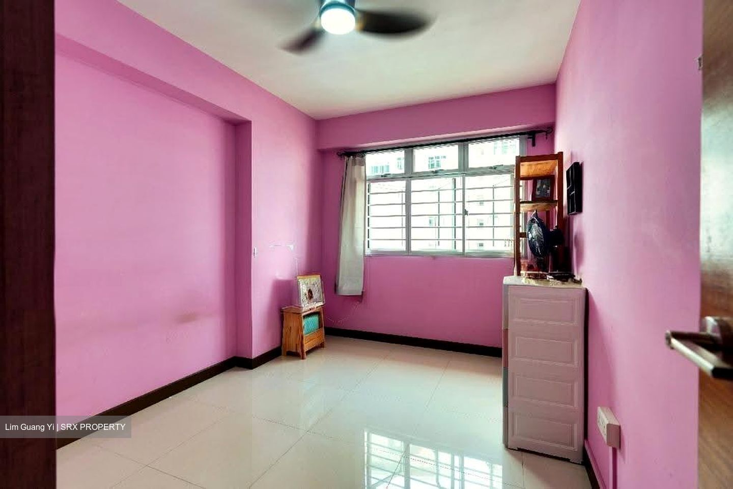 Blk 443B Fajar Hills (Bukit Panjang), HDB 5 Rooms #628844731